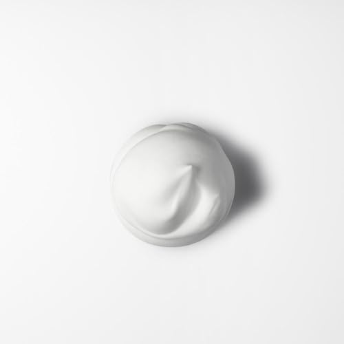 Shu Uemura, Hair Mousse Awa Volume, For Fine Hair, Long-Lasting, Silky Finish, Volume & Shine, 150 ml