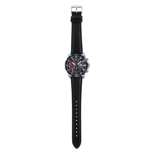 Casio Edifice