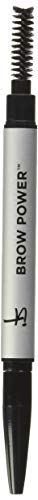 It Cosmetics Brow Power Universal Brow Pencil Universal Taupe .0056 oz.
