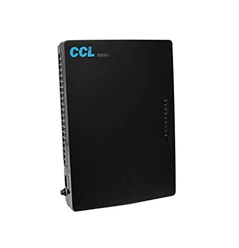 Matrix EPABX 16 Line Price