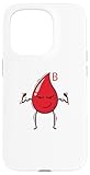 blood group blood heredity rhesus factor genes