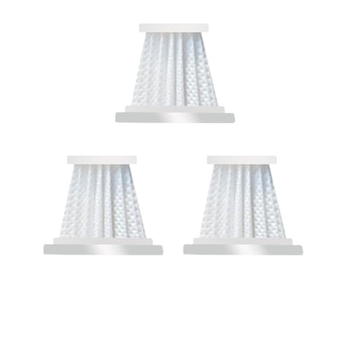 R[hX nhwh uVX|@ ƒpEԗpp ~j|@ obe[(6645 and 6629)