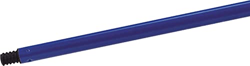 image for Carlisle FoodService Products 362019414 Commercial Powder Coated Metal