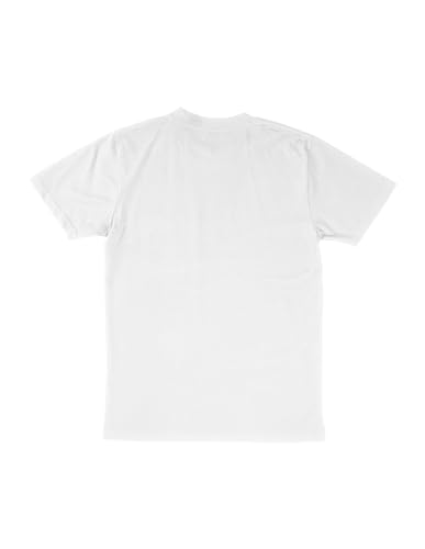 Mariah Carey Official Merch Rainbow T-Shirt3