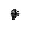Bosch Professional Zubehör 2 609 200 251 Wasserpumpe 2000 l/h, 1,3 cm (0,5 Zoll), 4 m, 40 m, 30 Sec.