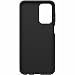 Produktbild OtterBox handyhülle 77-89521 schwarz