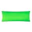Classic Green