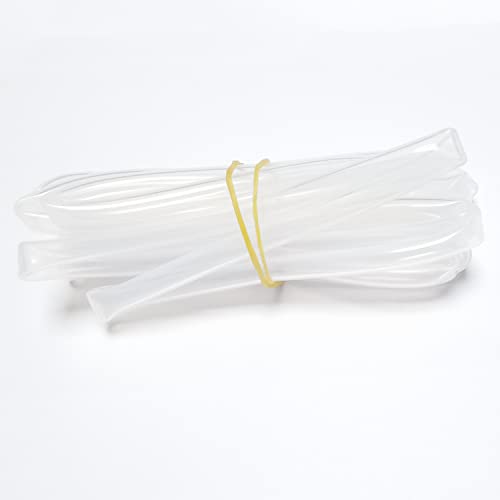 Usb Electric Auto-Siphon Self Priming Beer Transfer Pump Kit For Home Brew Beer, Wine, Mead And Kombucha #TOP3