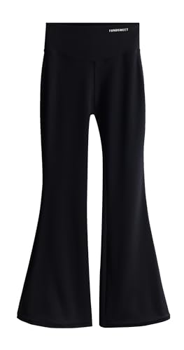 [Maeau] V̑ u[cJbg LbY tApc Xgb` ̎q oG W[W WjA pc K X|[c bX r #ubN 170