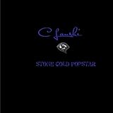 Forever Goated Records