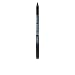 Bourjois Contour Clubbing Waterproof Eyeliner, Black Party, 0.04 Ounce