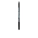 Bourjois Pencils Contour Clubbing Waterproof 41 Black party