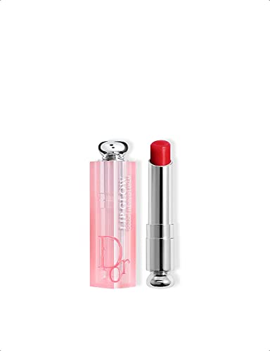 Preisvergleich Produktbild DIOR ADDICT GLOW BALSAMO LABIAL 031 1UN