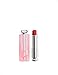 Produktbild DIOR ADDICT GLOW BALSAMO LABIAL 031 1UN