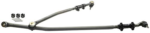 Moog Steering & Suspension Ds800984A Steering Linkage Assembly #TOP2