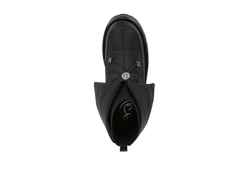 Image of Sam Edelman Women's Olin