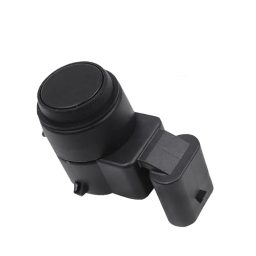Capteur de stationnement PDC pour BMW E90 E84 et Mini Cooper R56 radar de recul 66209196705