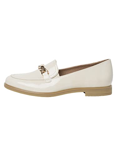 Image of Jana Women's 8-8-24262-20 Loafer