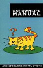 The Dog Owner's Manual 096650710X Book Cover