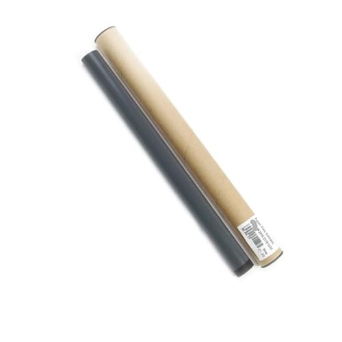 Manchon de film de fusion pour Canon IR2420 idéal pour bureau et secrétariat