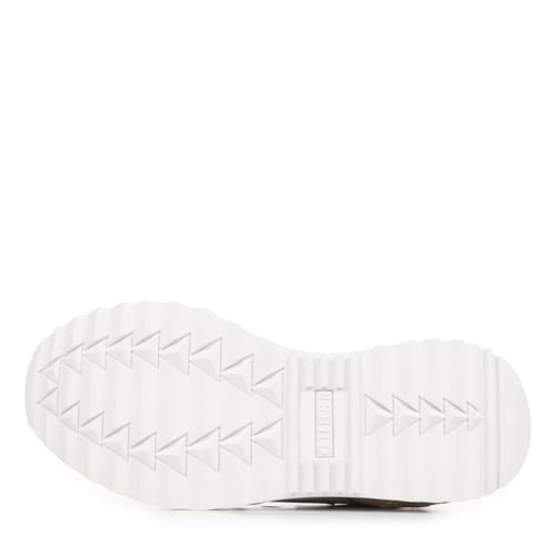 SNEAKERS Donna GUESS FLPVN5 FAL12 VINSA5 BEIBR