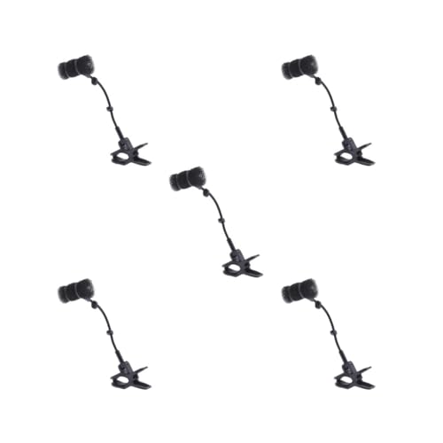 5ZbgӃt[gEȃt[gtp}CNȂ}CNNbv