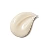 Guerlain Abeille Royale Multi-Wrinkle Minimizer Eye Cream, 0.5 Ounce