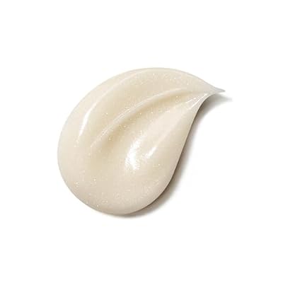 Guerlain Abeille Royale Multi-Wrinkle Minimizer Eye Cream, 0.5 Ounce