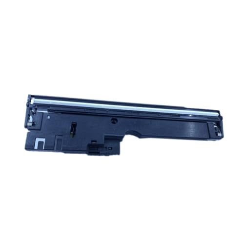 Image de contact pour scanner HP résout les lignes noires sur M125 M127 M176 M177