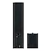 Replacemrnt Universal Remote Control Fit for TV 55U68G 65U68G 55A6G 60A6G 65A6G 55U6G 50U6G 75U68G A6G 75A6G 43A6G 50A6G 70A6G U6G 65U6G 75U6G 50U68G 55H9G [NO Voice Command]