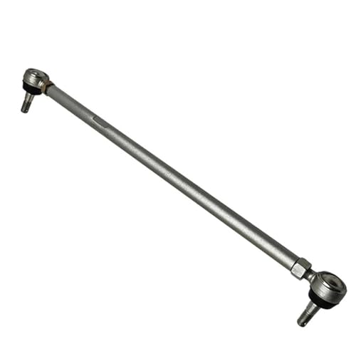 Varilla de dirección 9AWA-104100 de alta resistencia para CF800AU X10