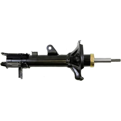 Image of Gabriel G56527 Ultra Strut (1 Pack)