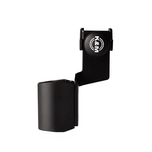 EarthWorks RM2 DM20 Gen2�p�}�C�N�}�E���g �A�[�X���[�N�X