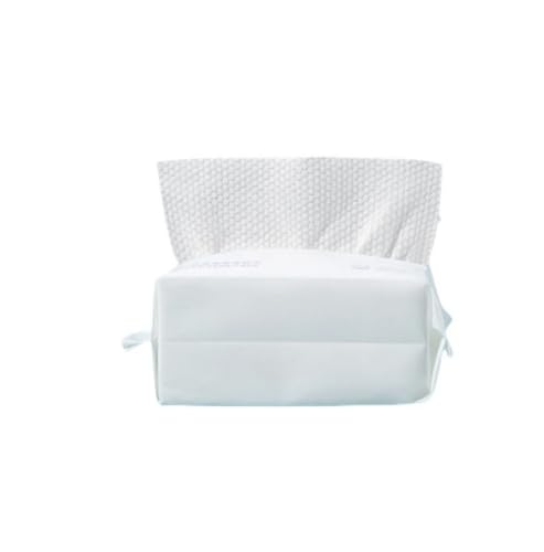 Xiraivke NWO^I ĝă^I _炩 p  e CNƂ @ щHȂ gїp ^Ii5j (zCg 15×20cm p[ 135g)