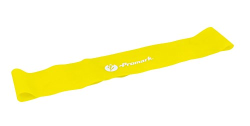 サクライ貿易 Promark 野球 トレーニングリング バンド レベル1 立花龍司監修 TPT0497