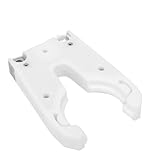 Automatic Tool Changer 1PC ISO-30 Tool Holder Clamp Claw for CNC Auto Tool Changer Machine - Image 5