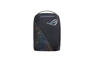 Asus - Sac à DOS ROG BP1501G Holographic Edition