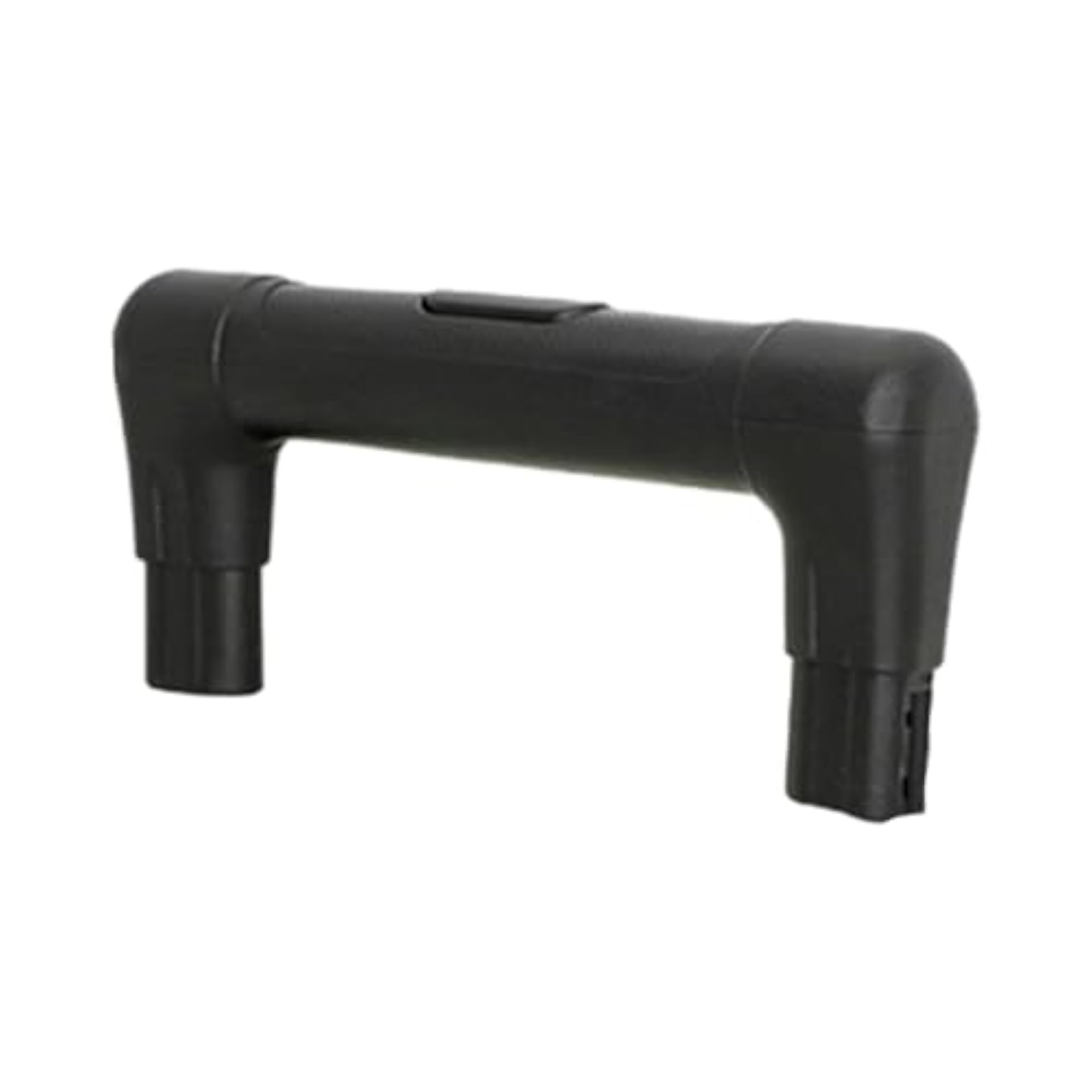 Luggage Replacement Handle Pulls, Strong Bearing Capacity