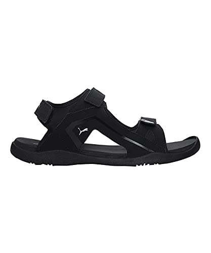 Image of PUMA mens Path Sandal