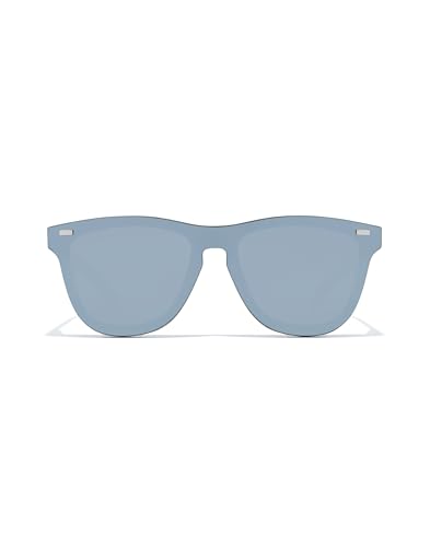 Image of Hawkers Sunglasses ONE HYBRID for men and women