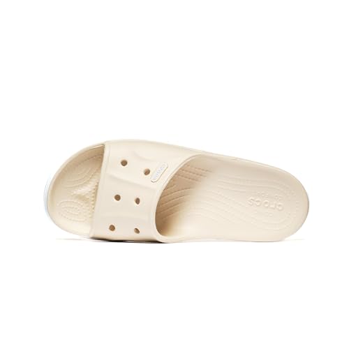 Image of Crocs Unisex Adult Bayaband Slide