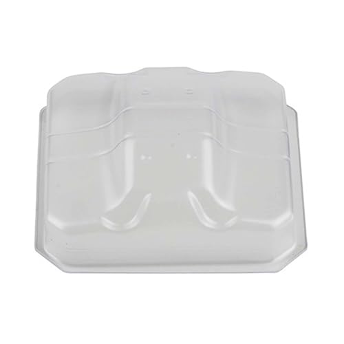 Team Associated RC10B7 Front Wing ASC92425