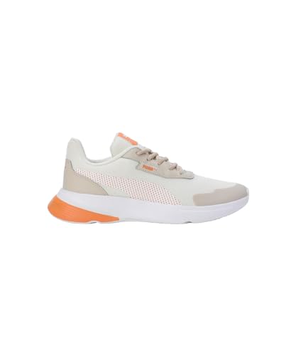 Image of Puma Men Lightspeed Sneaker