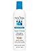 Fairy Tales Super Charge Detangling Conditioner -- 12 fl oz - 2pc
