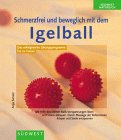 Preisvergleich Produktbild Igelball