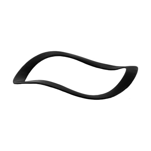 Abaodam όaXy[T[ ]ԗp{guPbgA_v^[ ψȒPt NNΉ xAO݊p[c [hoCN {