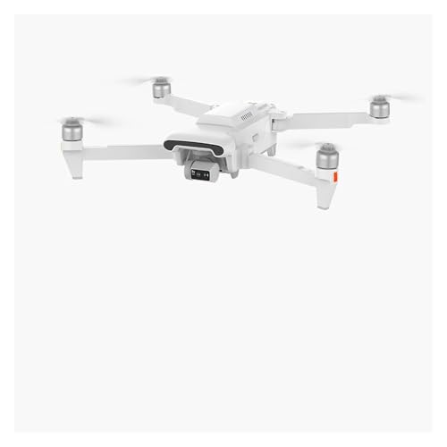 Dron X8 Tele Max con cámara telescópica gran angular, zoom híbrido de 30x, alcance de 20 km, 4K, 60 fps, cardán de 3 ejes, GPS, IA, video nocturno superrápido(X8 Tele Max 128GB,US)