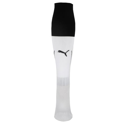 Puma Men's Power 5 Socks2