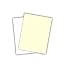2 Part Reverse, 8.5 x 14 Inch, Legal Size, Canary/White (5889)