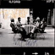 ART ENSEMBLE OF CHICAGO THE ART ENSEMBLE OF CHICA - Nice Guys - Disque CD